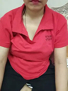 Pihu_Chopra webcam