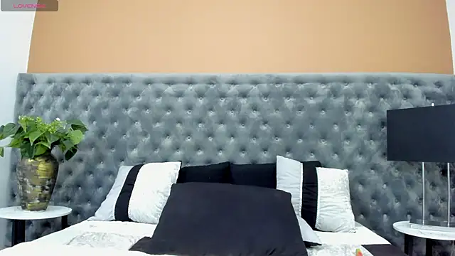 ValeSantoDomingo webcam