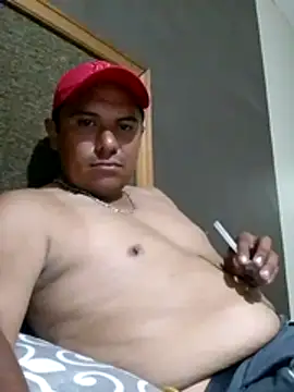 Luk909090 webcam