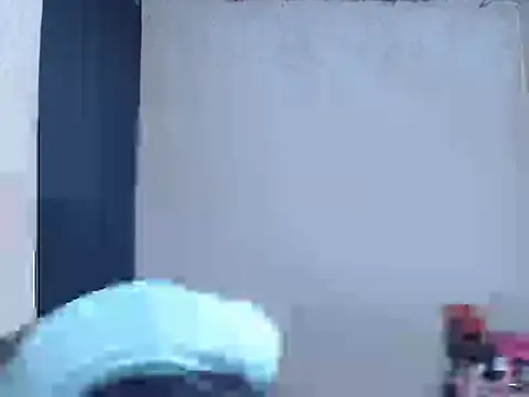 Wiynwyn_Delamerced1989 webcam