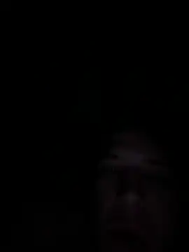 frrrraaannnn webcam