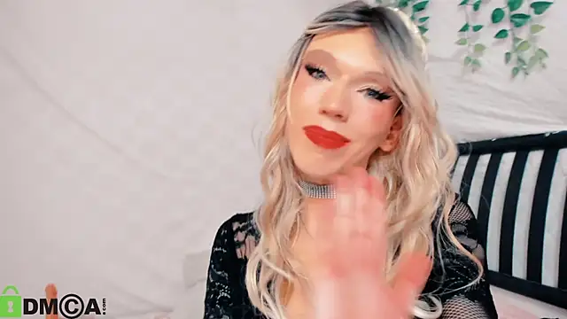Mia_Miss_Sensual webcam