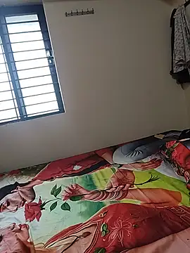 Swapna_kannada webcam