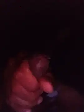 Jhothyel2 webcam