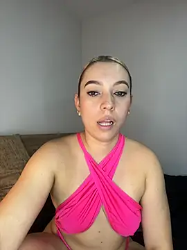 Moon_Blake webcam