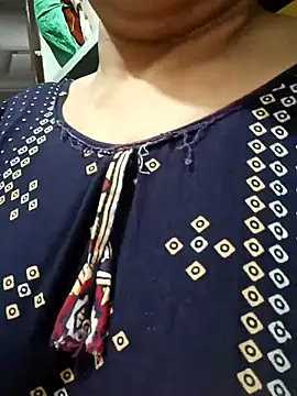 angel_ridhi webcam