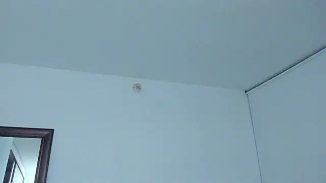 KingLevi01 webcam