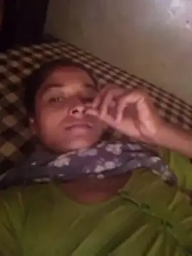 Hot_reshmaji webcam