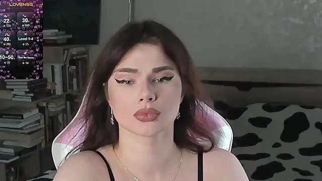 bbJ_one webcam