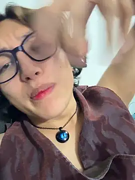 -BlueOpal- webcam