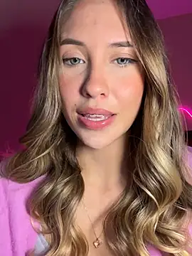 fanyabbey 🔞 nude cam