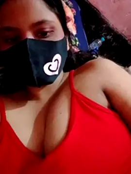 babbydoll-03 webcam