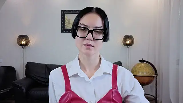 Marie_Fitch webcam