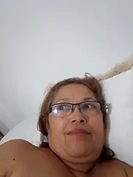 Cessi50 webcam