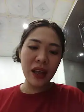 -Arabella- webcam