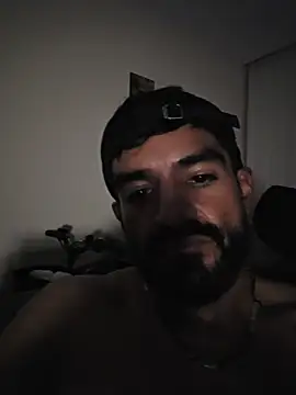 piggylatino webcam