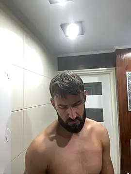 martme69 webcam