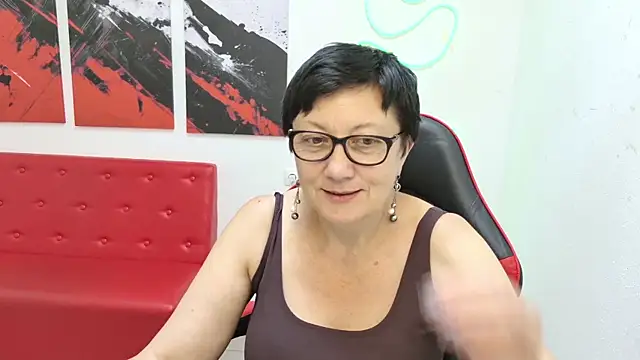 EmilyL0ve webcam