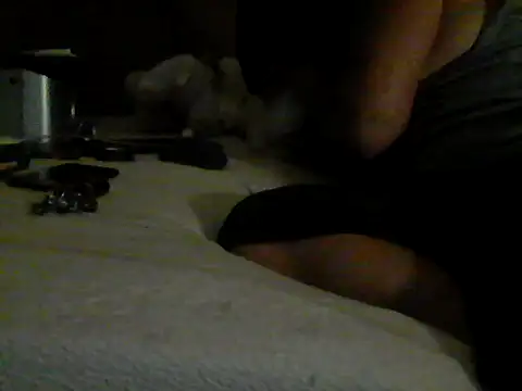 Silencio26 webcam