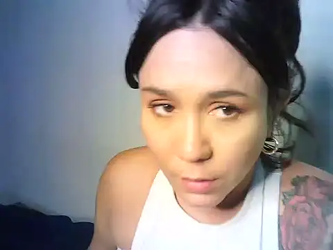 Yayiss_ webcam