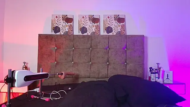 Ethan_Briggs_ webcam