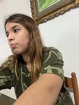 baddieasiantv webcam