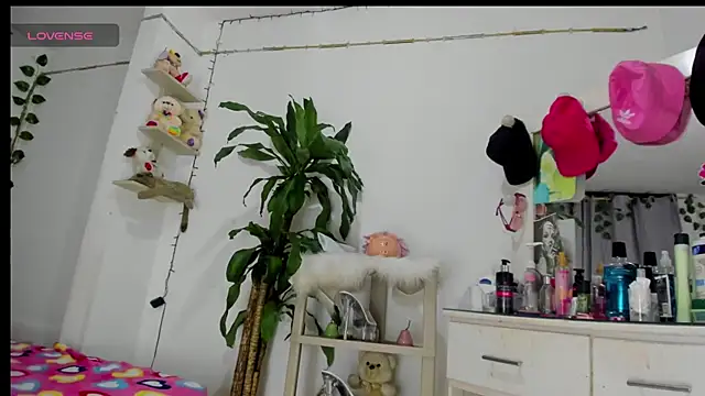 sweet_supreme webcam