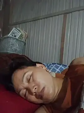 Kiss_love2 webcam