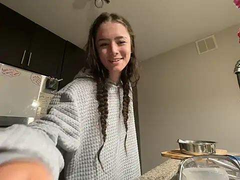 ash10alex webcam
