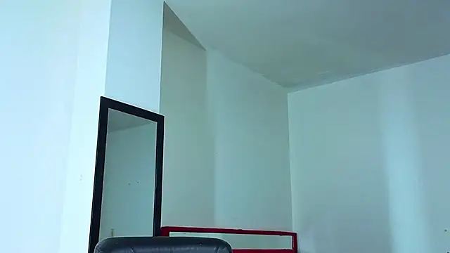 goodgirlxxl webcam