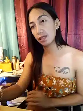 Worshipmycockx_21 webcam