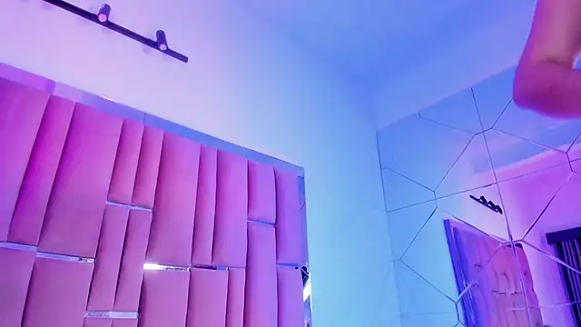 Saory____ webcam