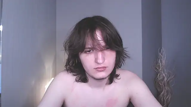 delalex webcam