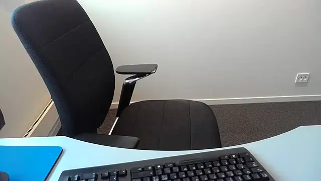Buggemann webcam