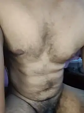 hemat_996 webcam
