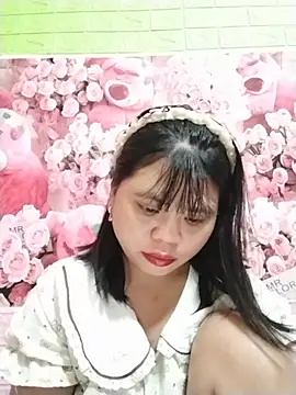 Xuka_lyss webcam