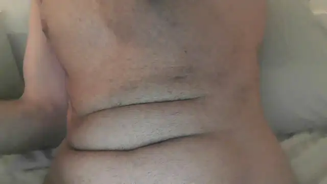 HighbornFantasy50 webcam