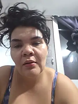 DiosaBelle webcam