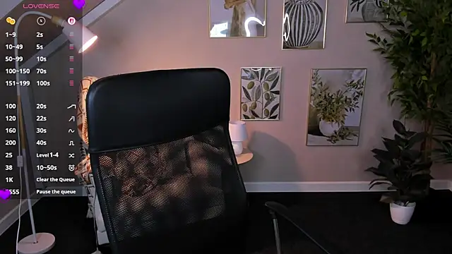 Diiana_Daviis webcam