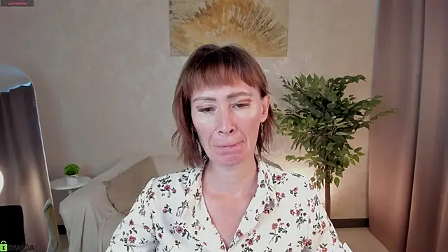 gracekellyyy webcam