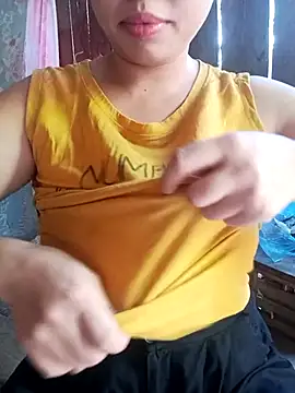 _YouAreMySunShine_ webcam