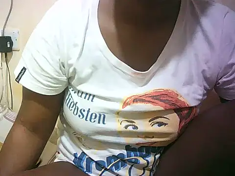 Danniels80 webcam
