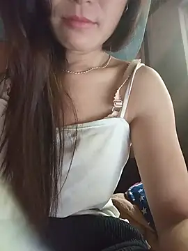 Heryy_xx webcam