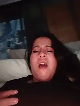 Andreita_2002 webcam