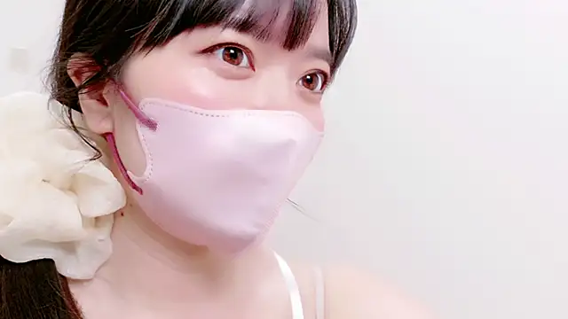 hikari  o00