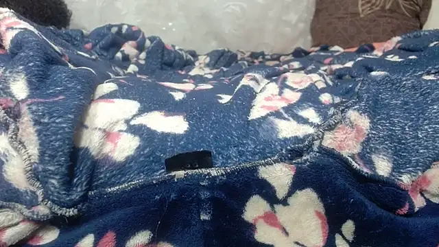 Bunnyxx01 webcam