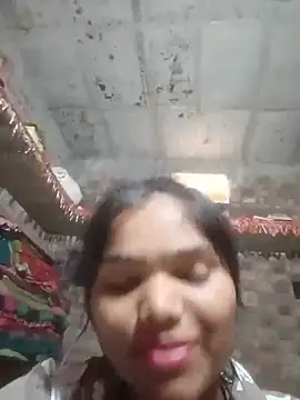 kajal66RR webcam