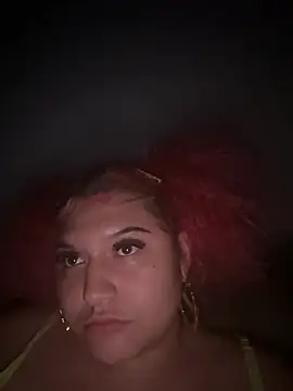 puchibad webcam