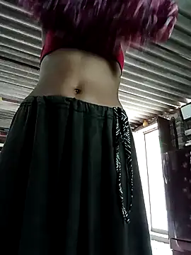 Cut_khusi147 webcam