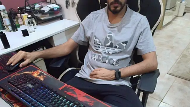 flowthefun webcam